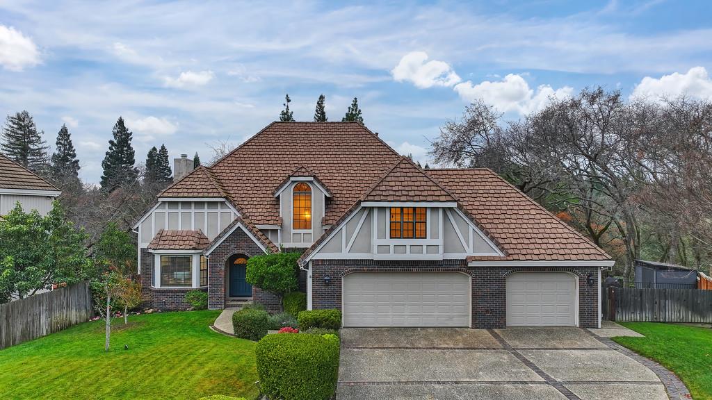 171 Water View Way