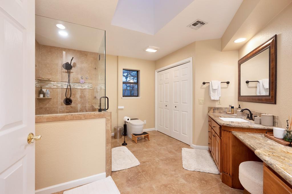 171 Water View Way