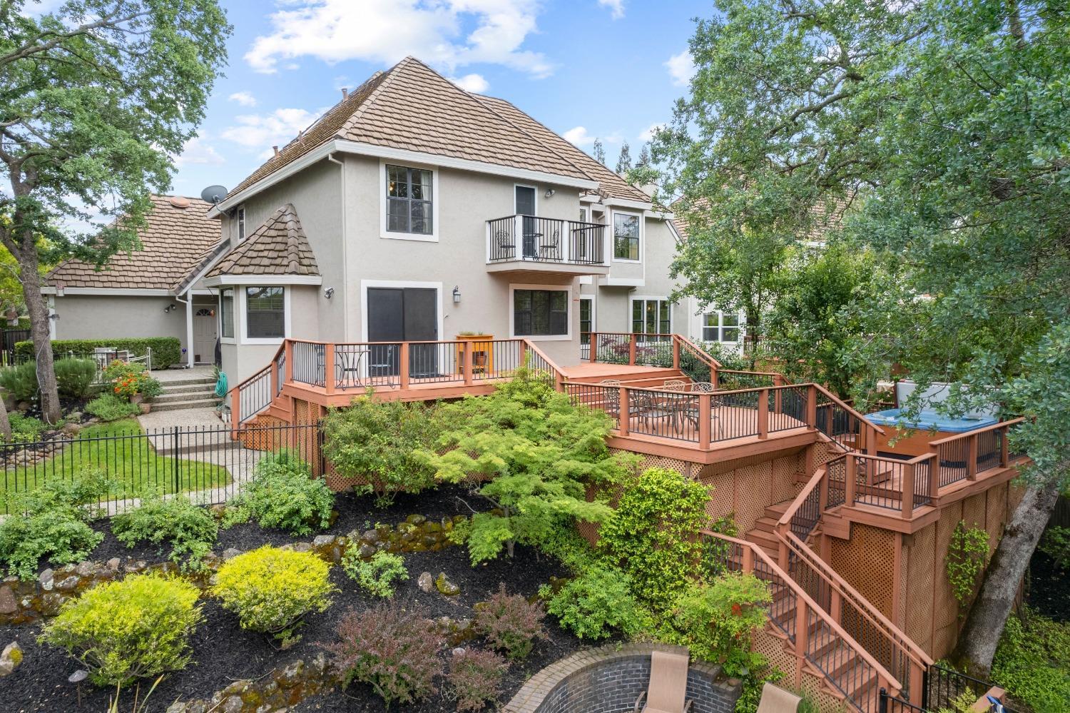 171 Water View Way