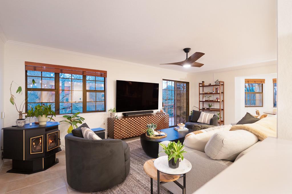 171 Water View Way