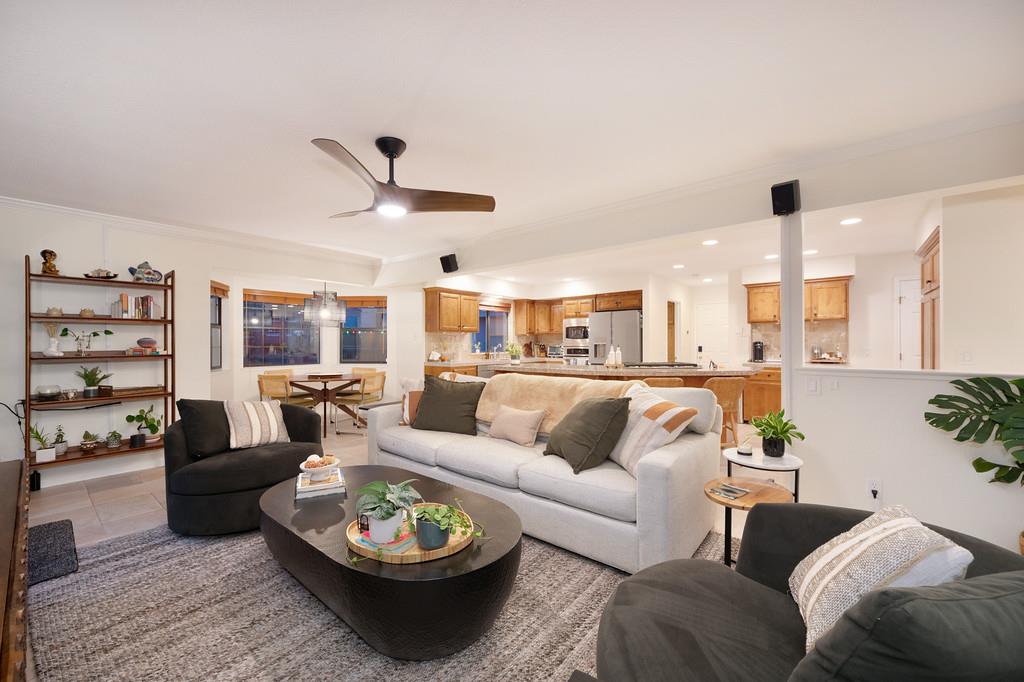 171 Water View Way