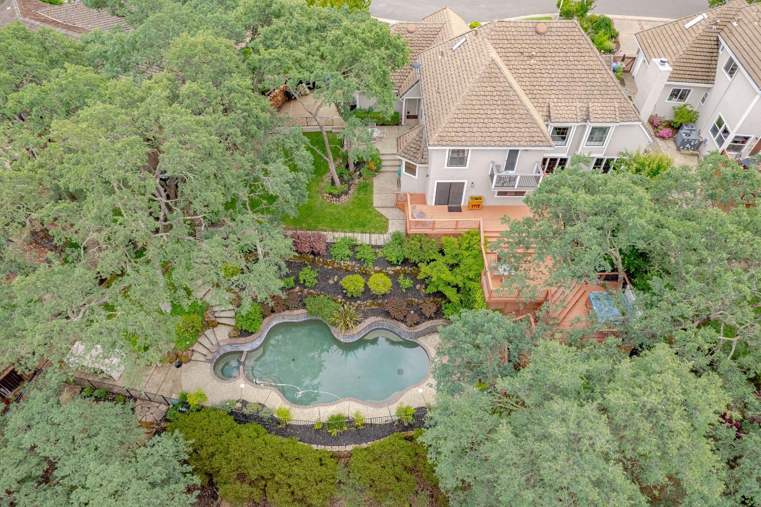 171 Water View Way
