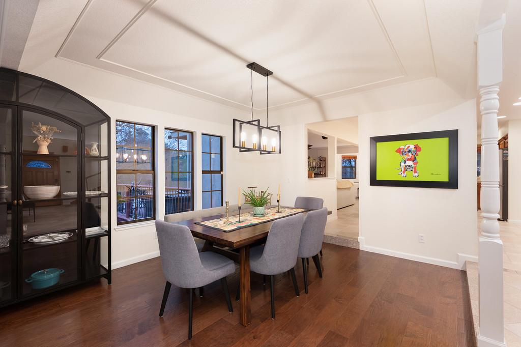171 Water View Way