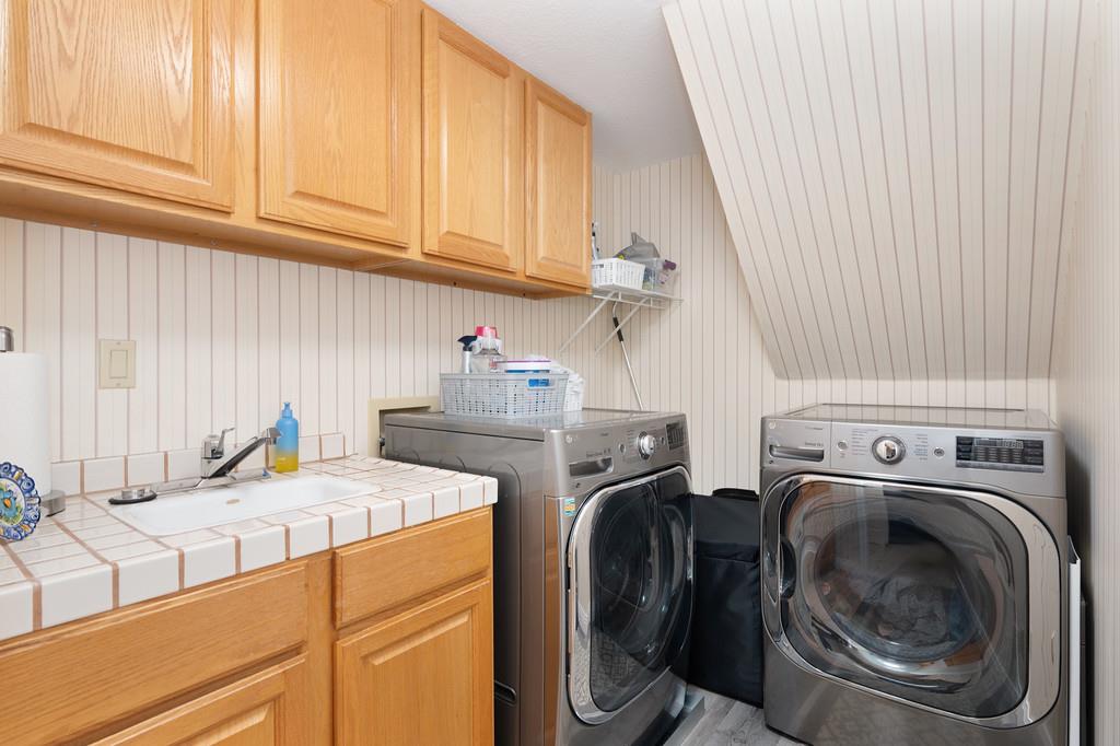 171 Water View Way