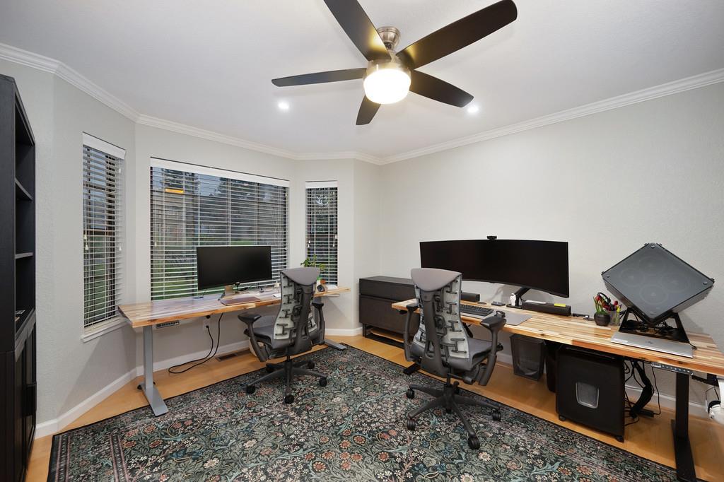 171 Water View Way