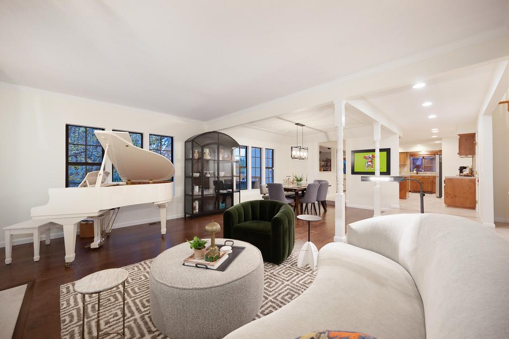 171 Water View Way