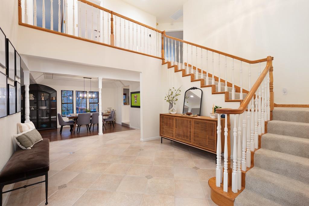 171 Water View Way