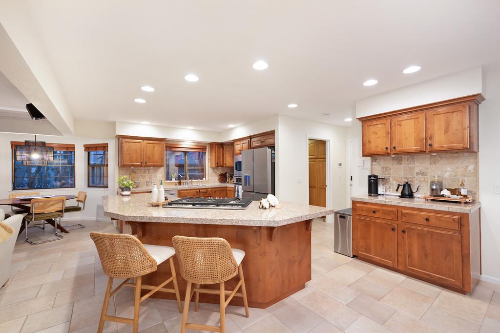 171 Water View Way