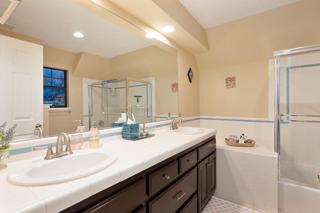 171 Water View Way