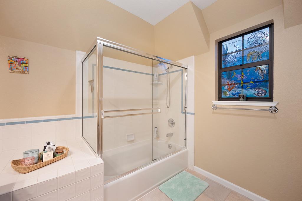 171 Water View Way