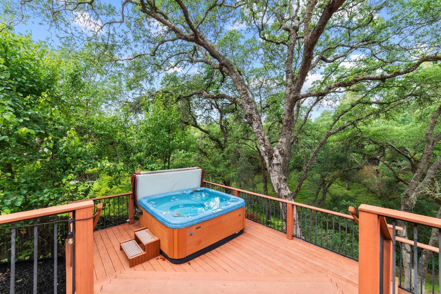 171 Water View Way