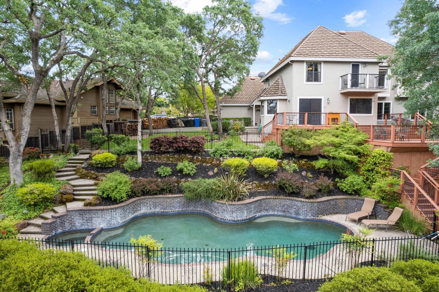 171 Water View Way