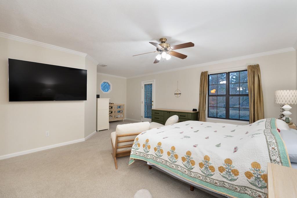 171 Water View Way