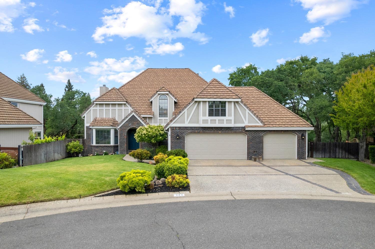 171 Water View Way