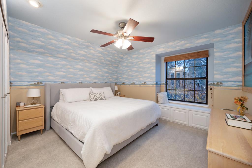 171 Water View Way