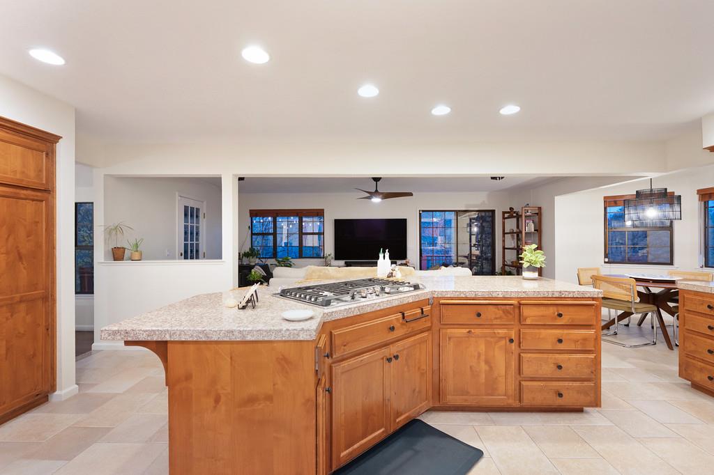171 Water View Way