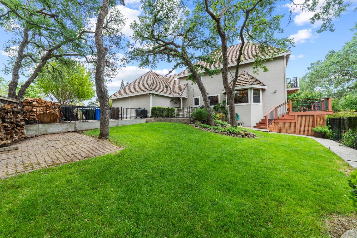 171 Water View Way