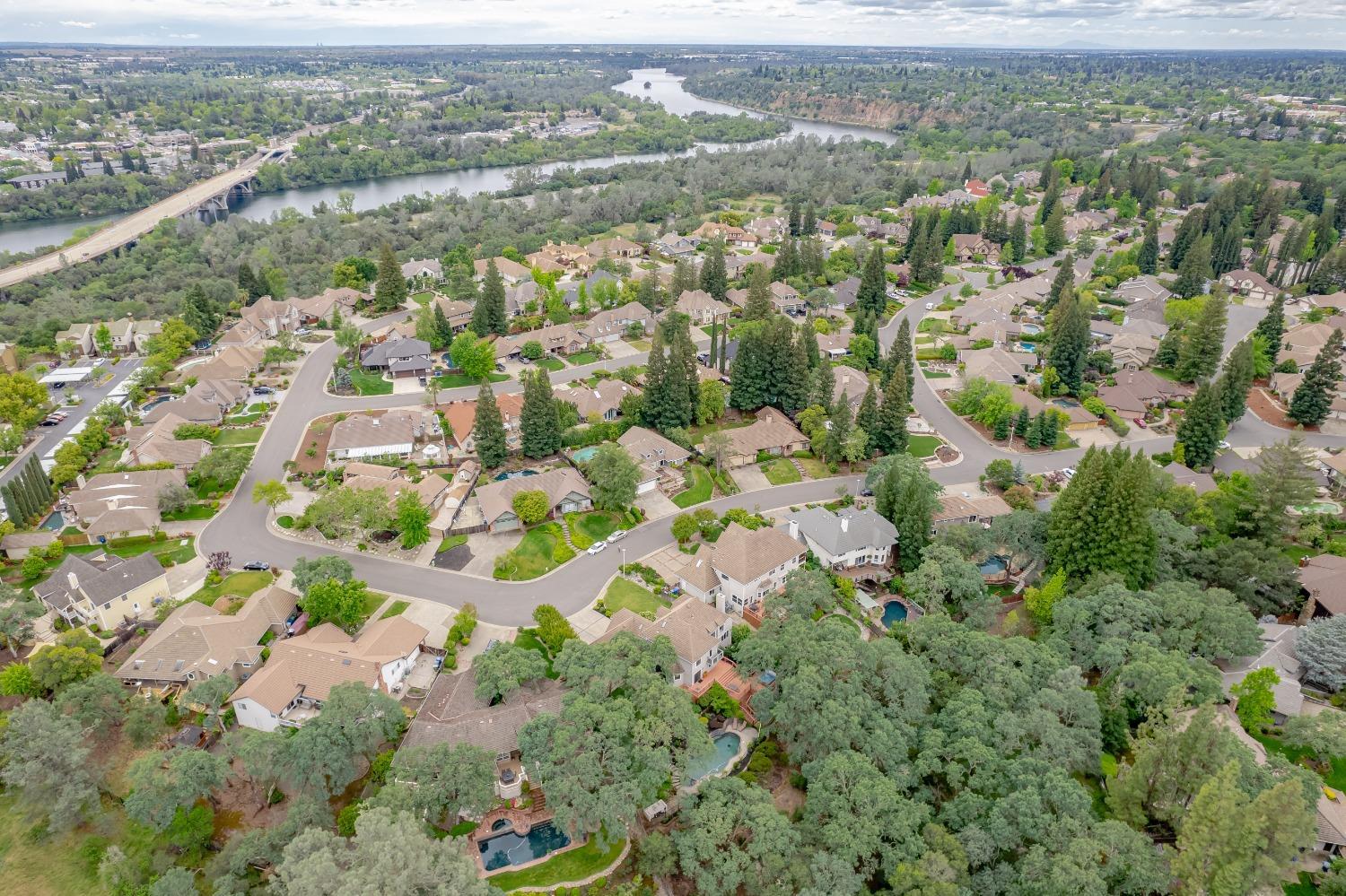 171 Water View Way