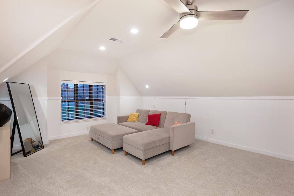 171 Water View Way