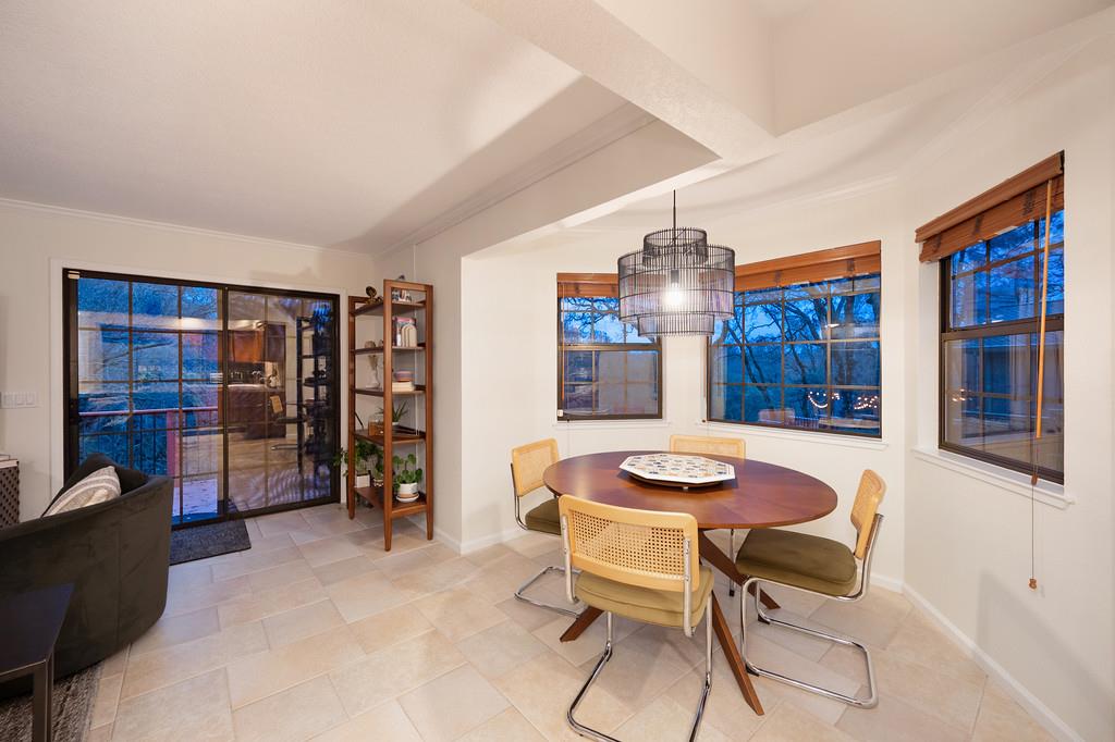 171 Water View Way