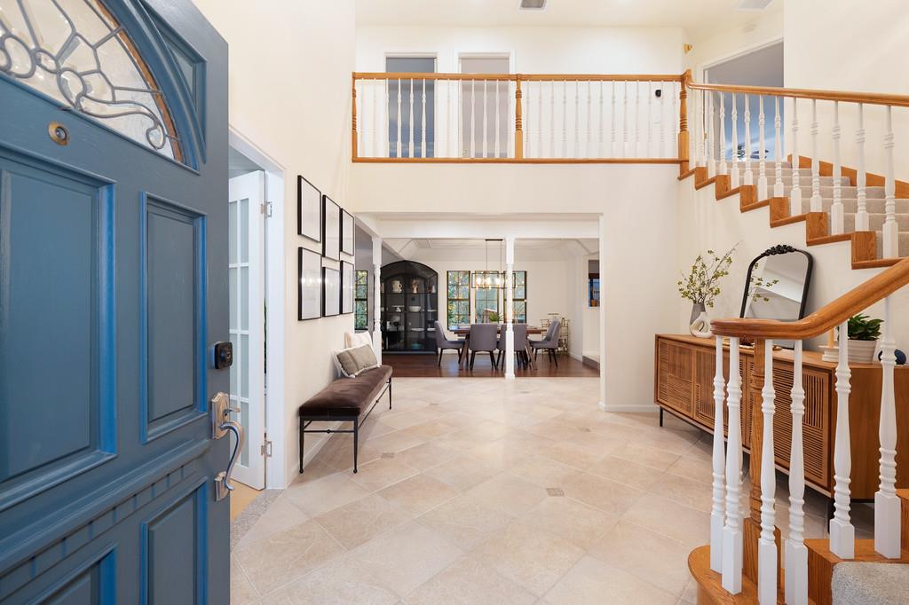 171 Water View Way