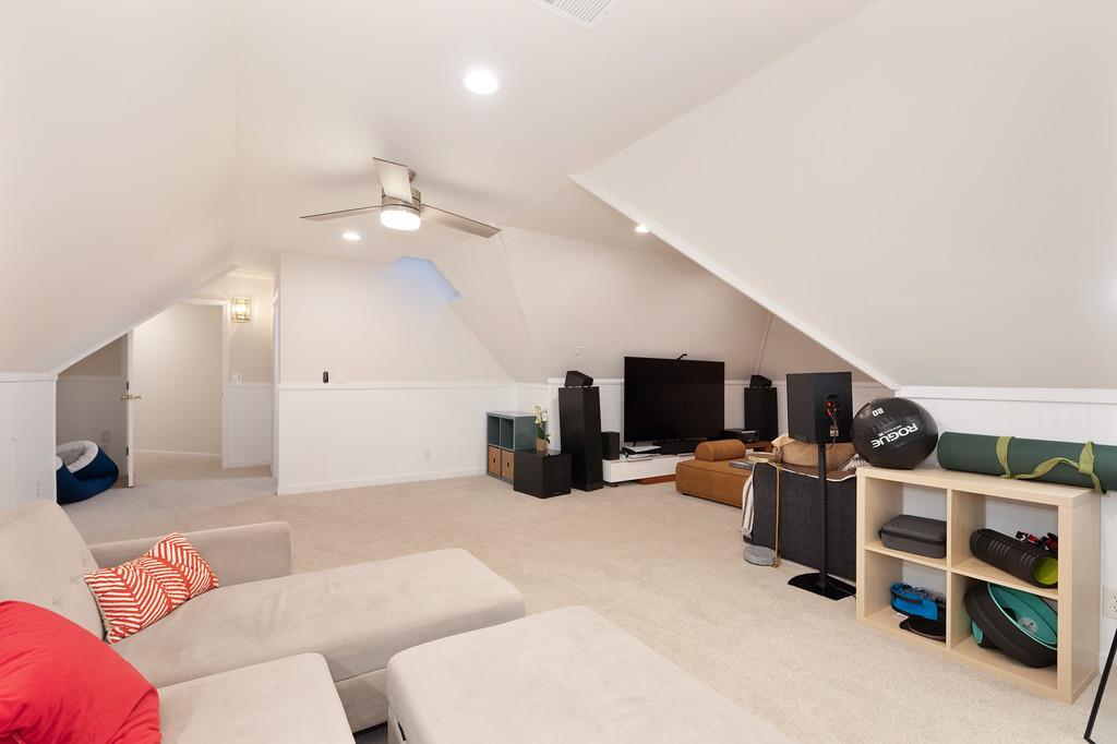 171 Water View Way