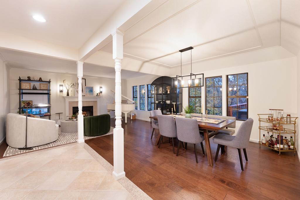 171 Water View Way