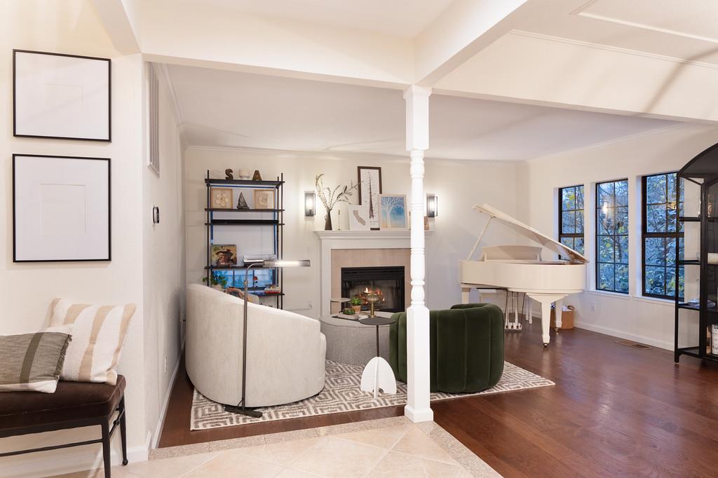 171 Water View Way