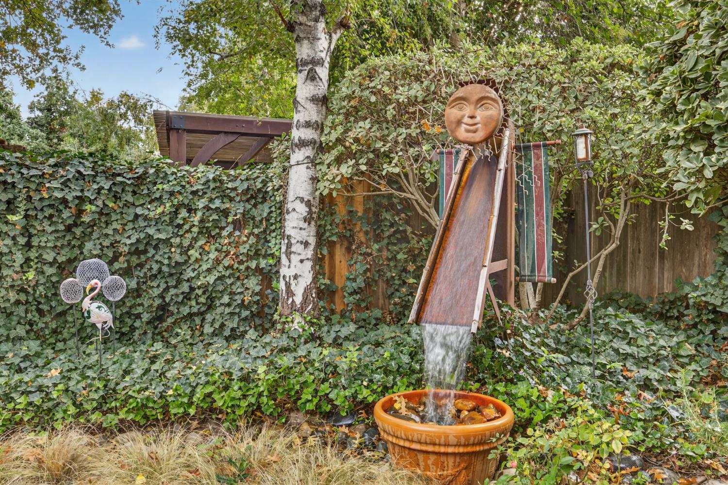 2206 Fort Point Drive