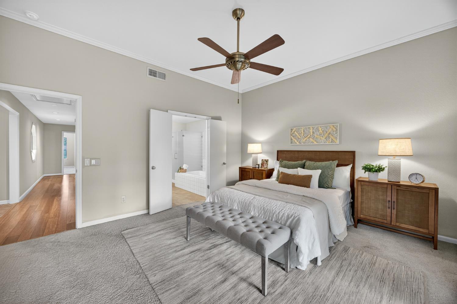 2206 Fort Point Drive