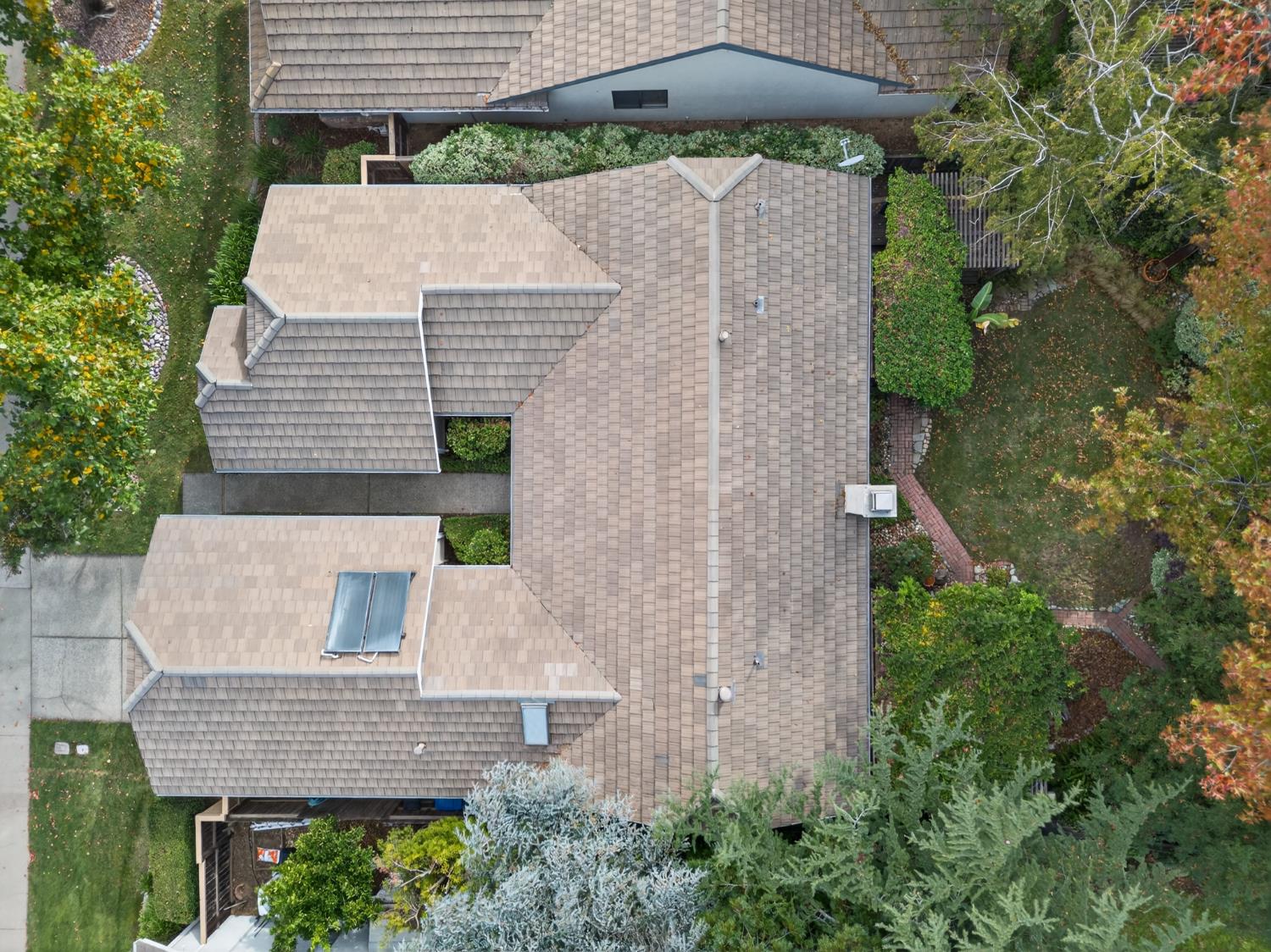 2206 Fort Point Drive
