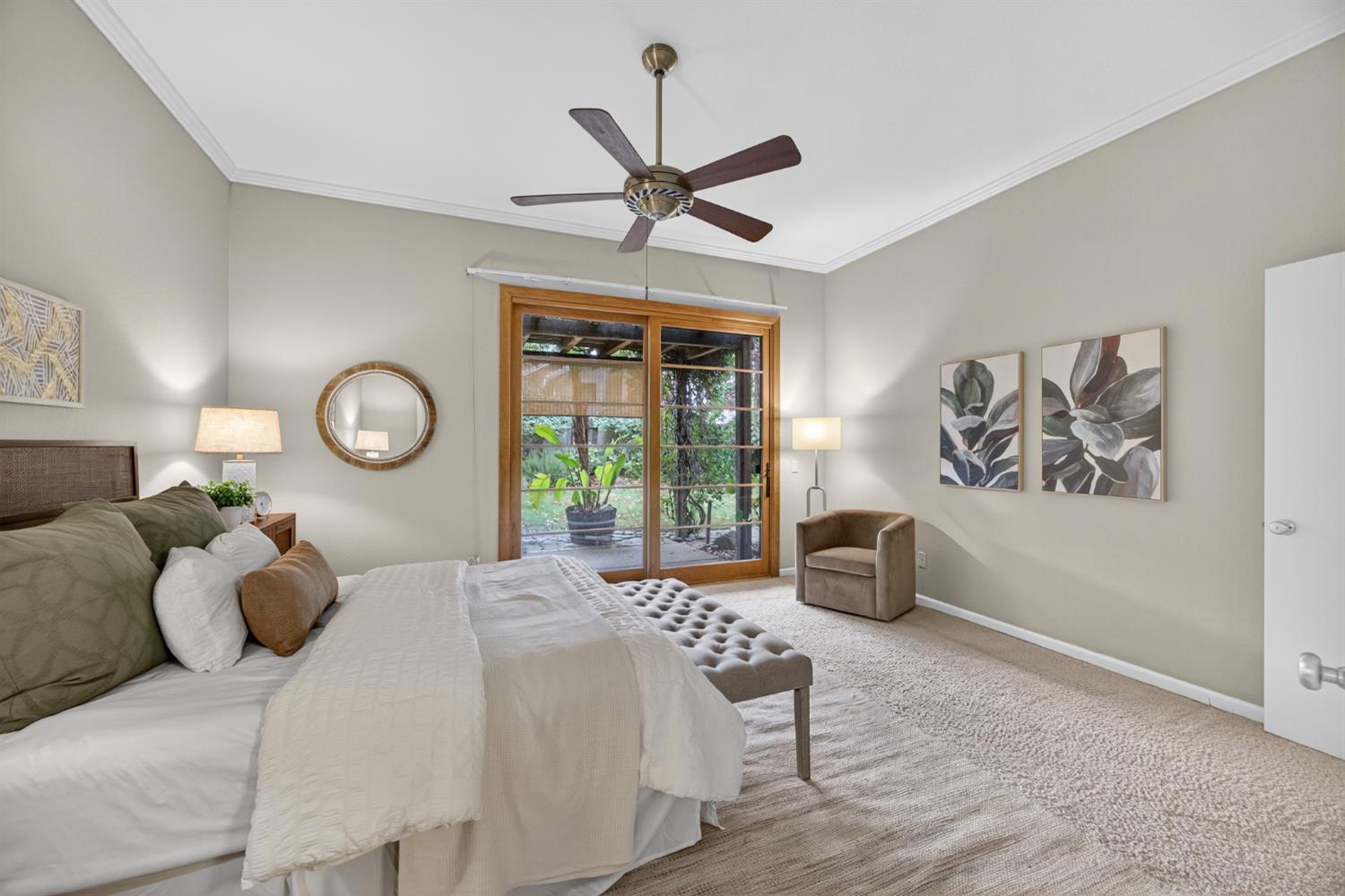2206 Fort Point Drive