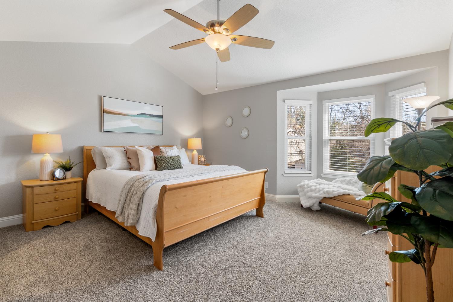 112 Hazelmere Drive