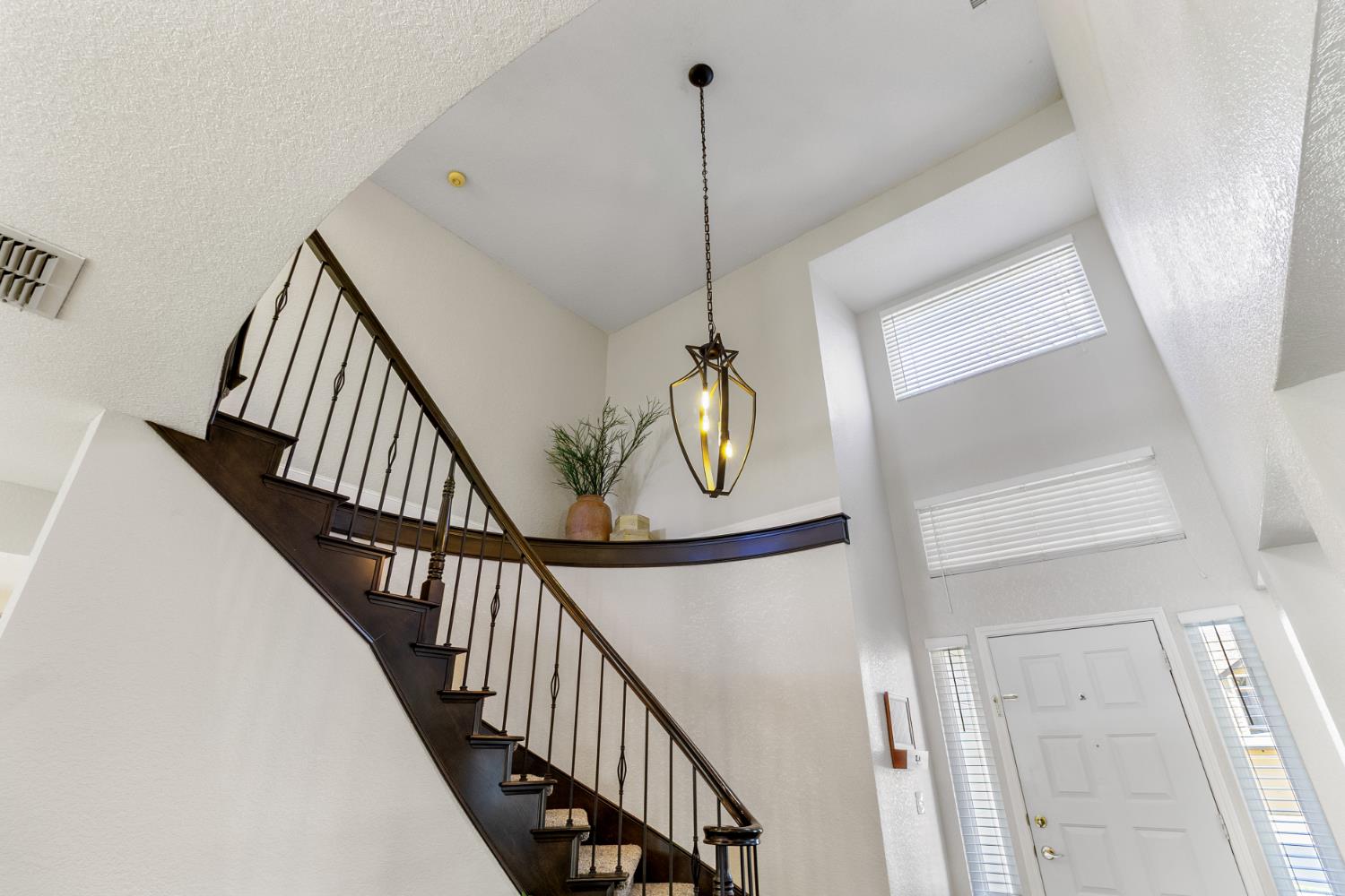 112 Hazelmere Drive