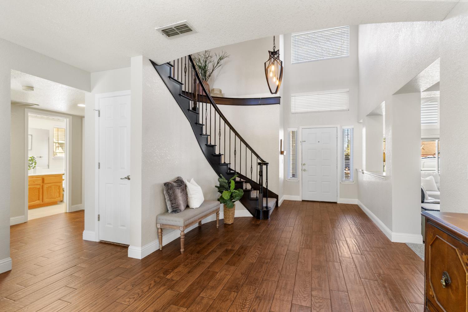 112 Hazelmere Drive