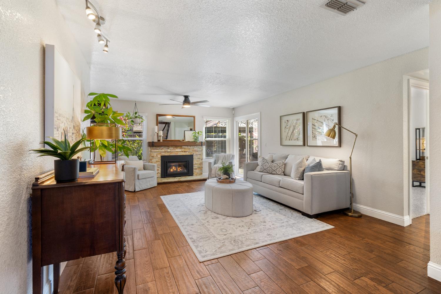 112 Hazelmere Drive