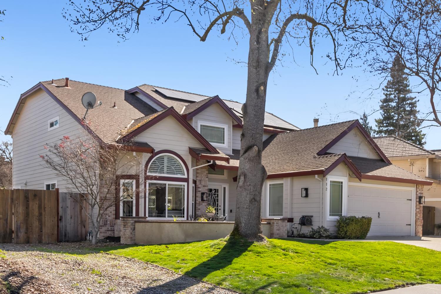 112 Hazelmere Drive