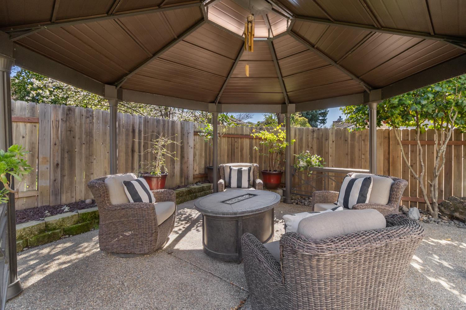 112 Hazelmere Drive