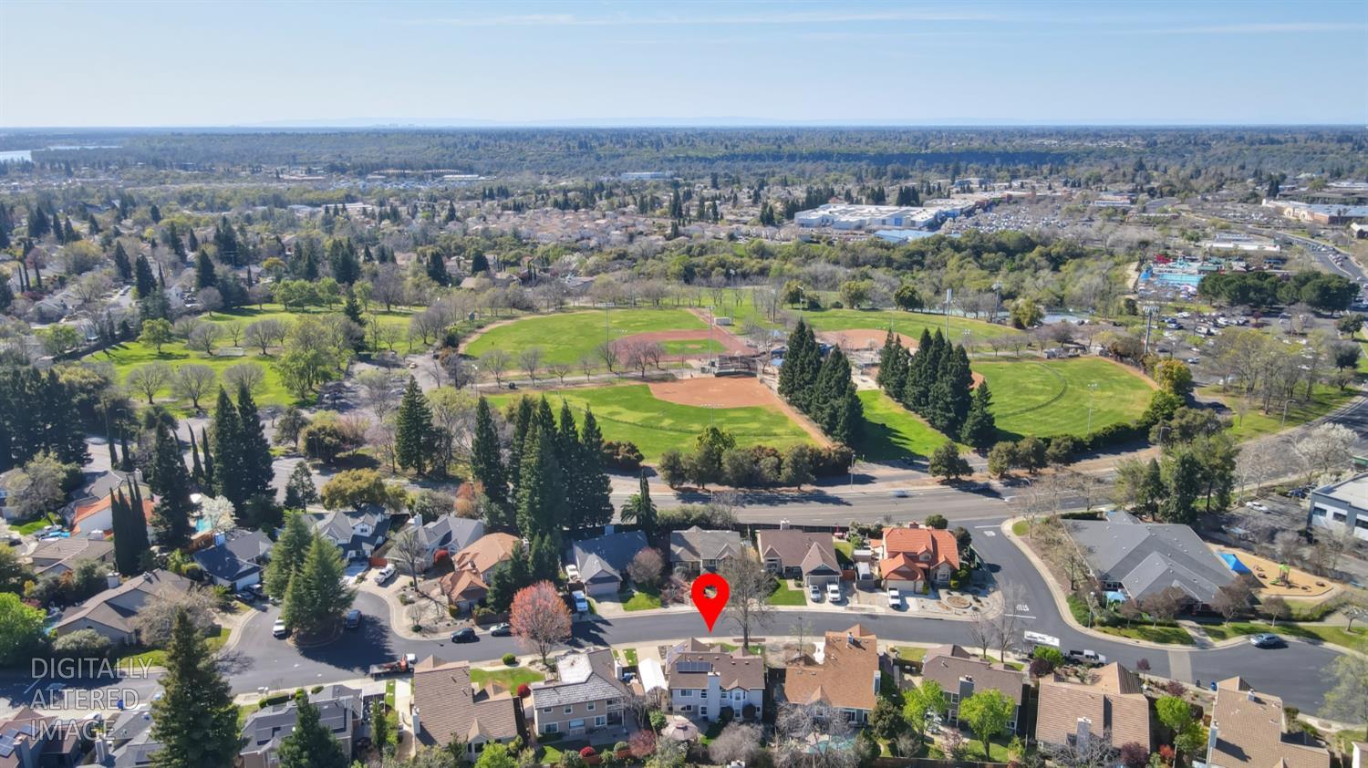 112 Hazelmere Drive