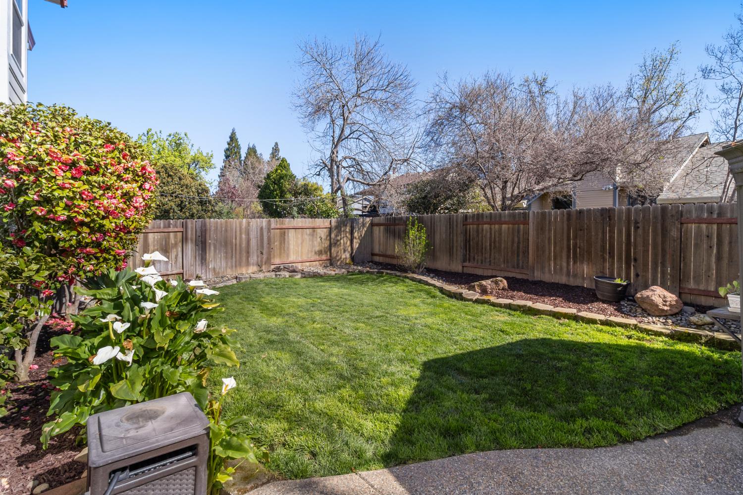 112 Hazelmere Drive