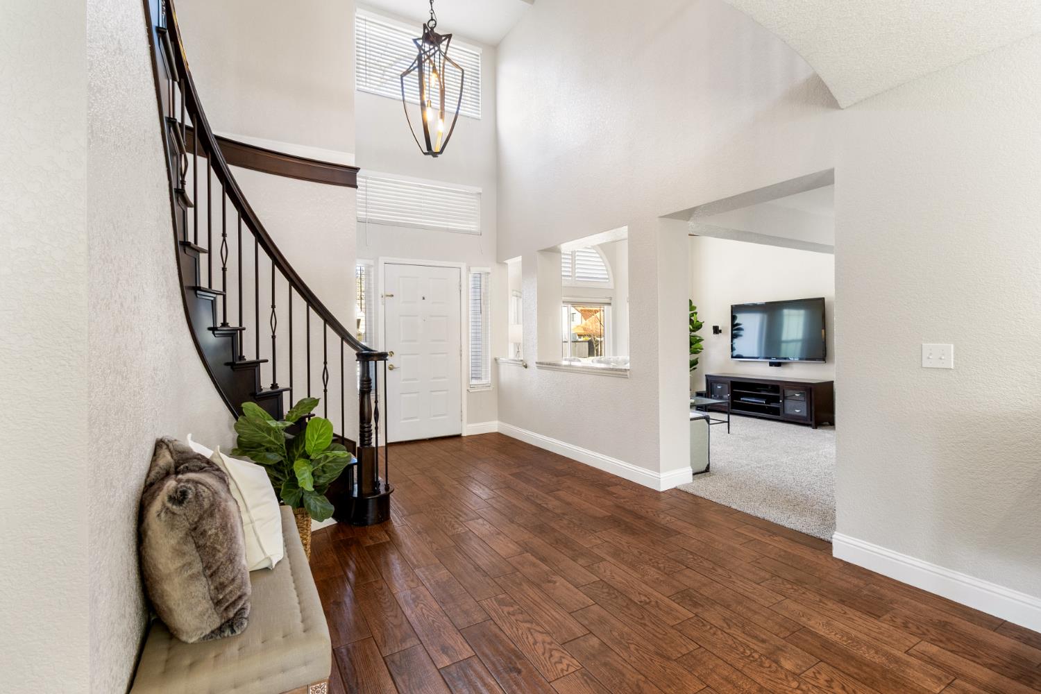 112 Hazelmere Drive