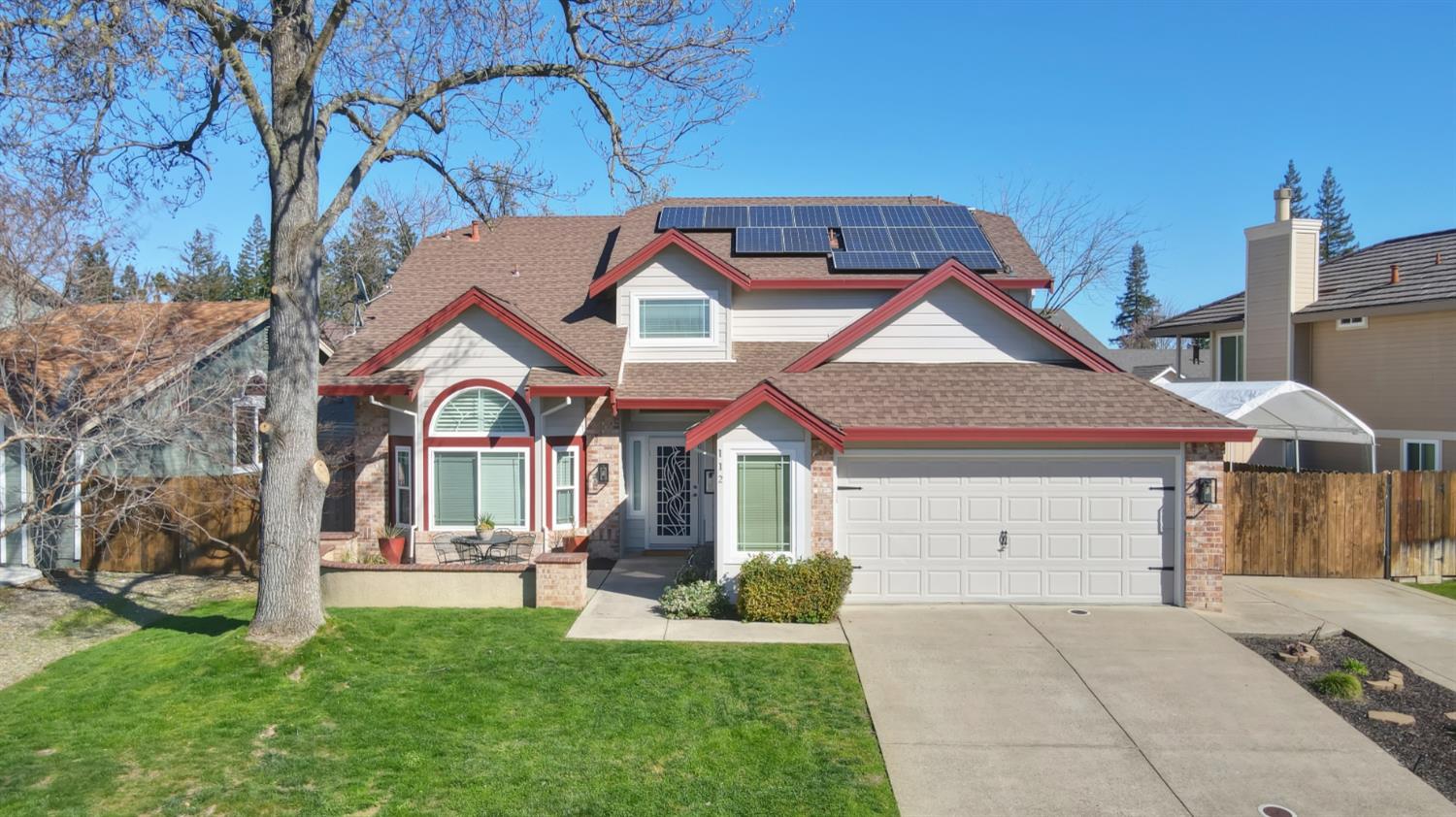 112 Hazelmere Drive
