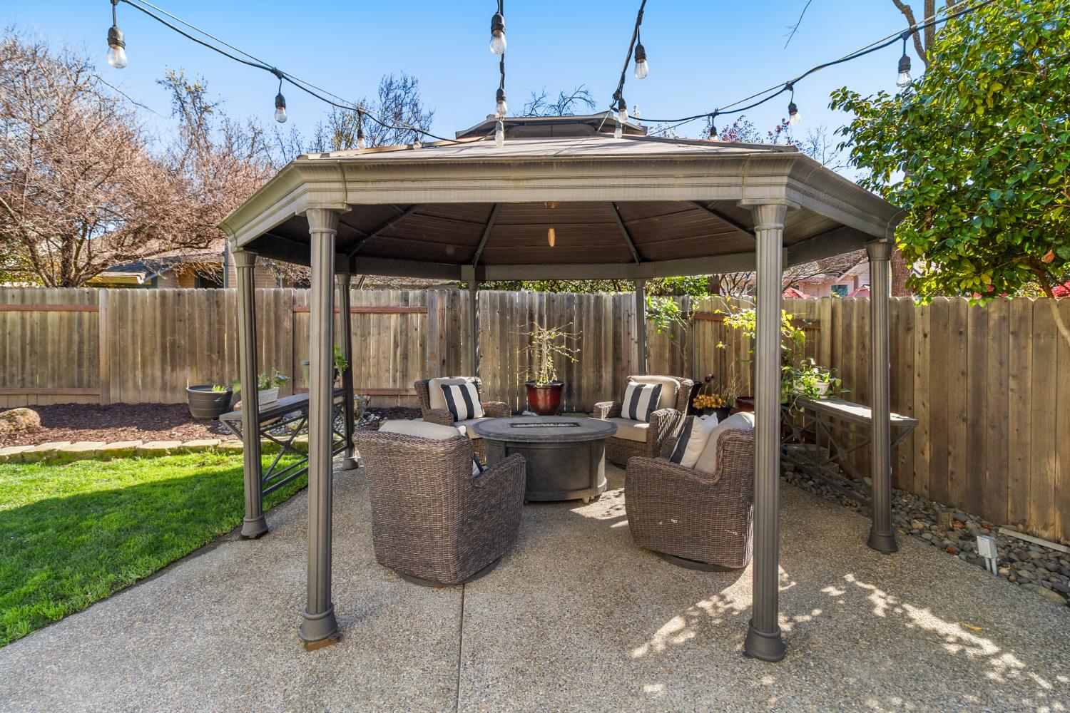 112 Hazelmere Drive