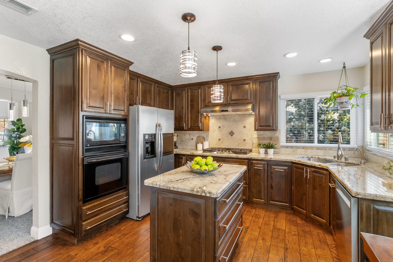 112 Hazelmere Drive
