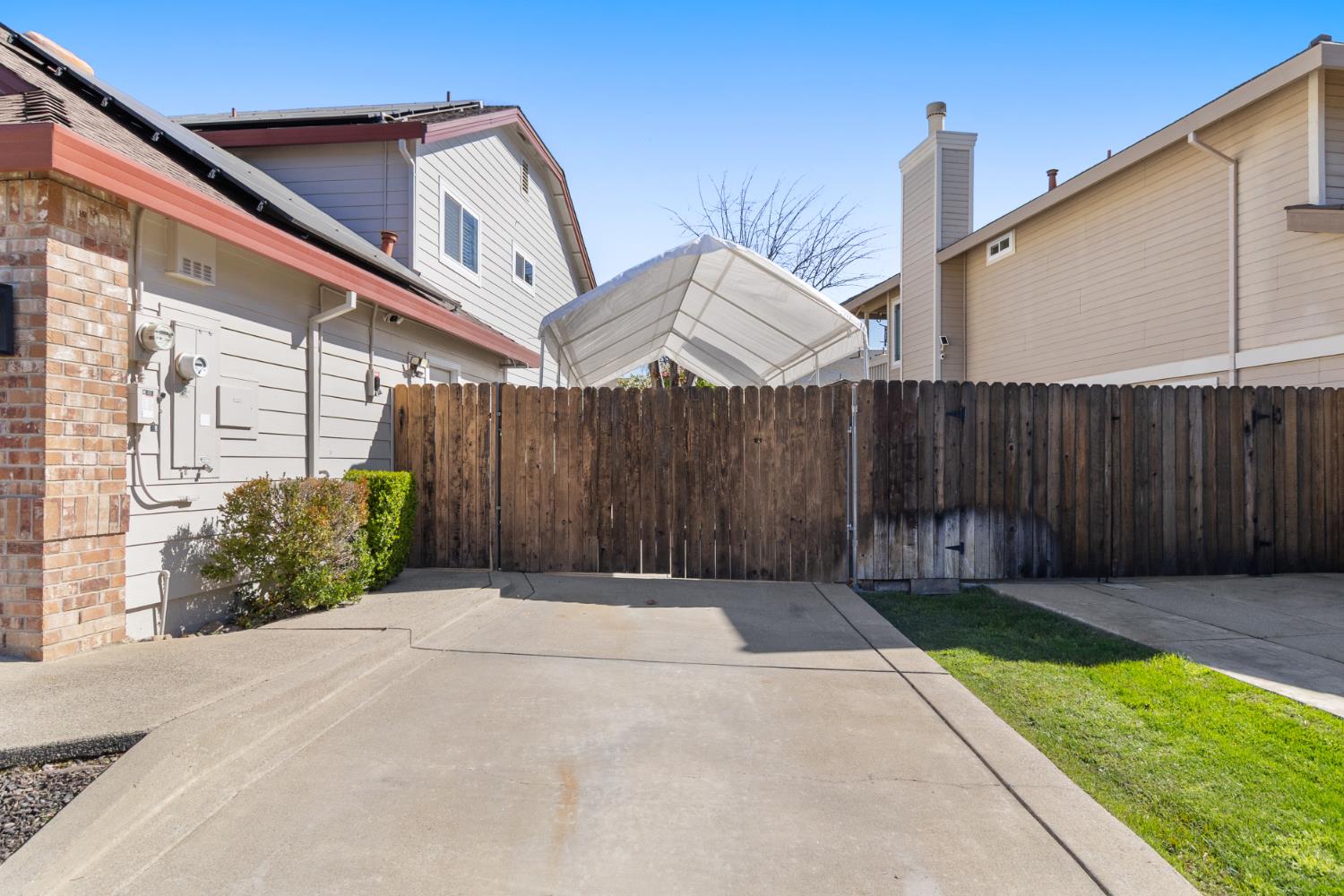 112 Hazelmere Drive