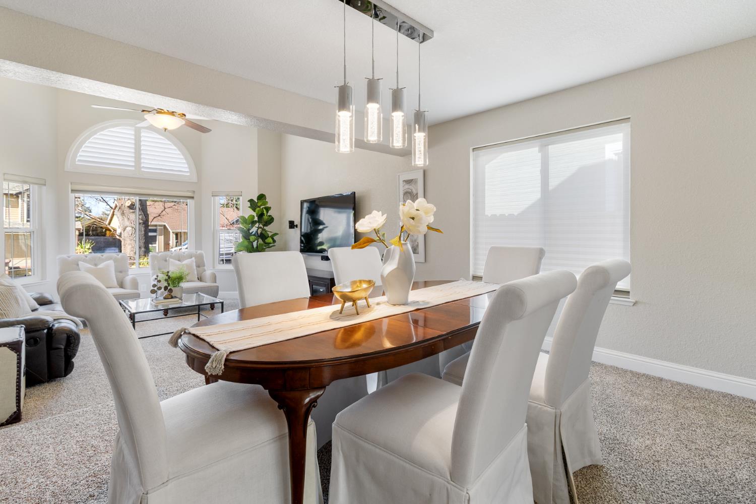 112 Hazelmere Drive
