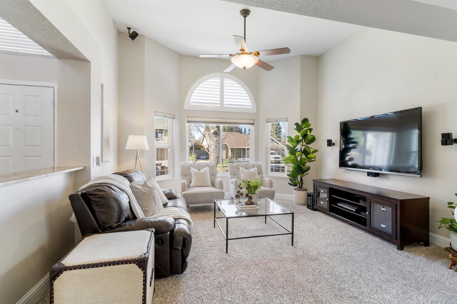 112 Hazelmere Drive