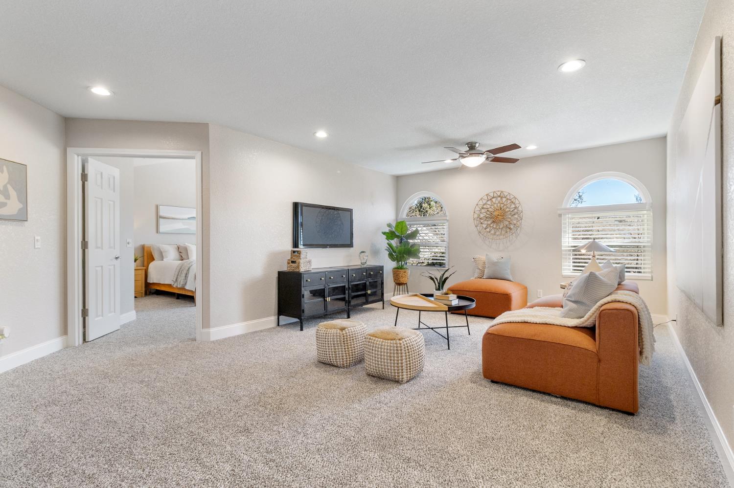 112 Hazelmere Drive