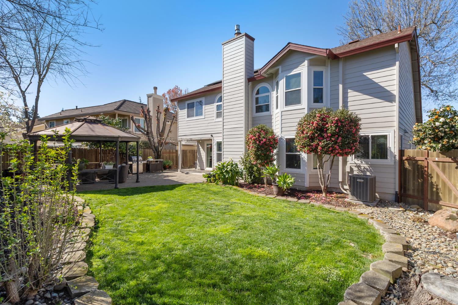 112 Hazelmere Drive