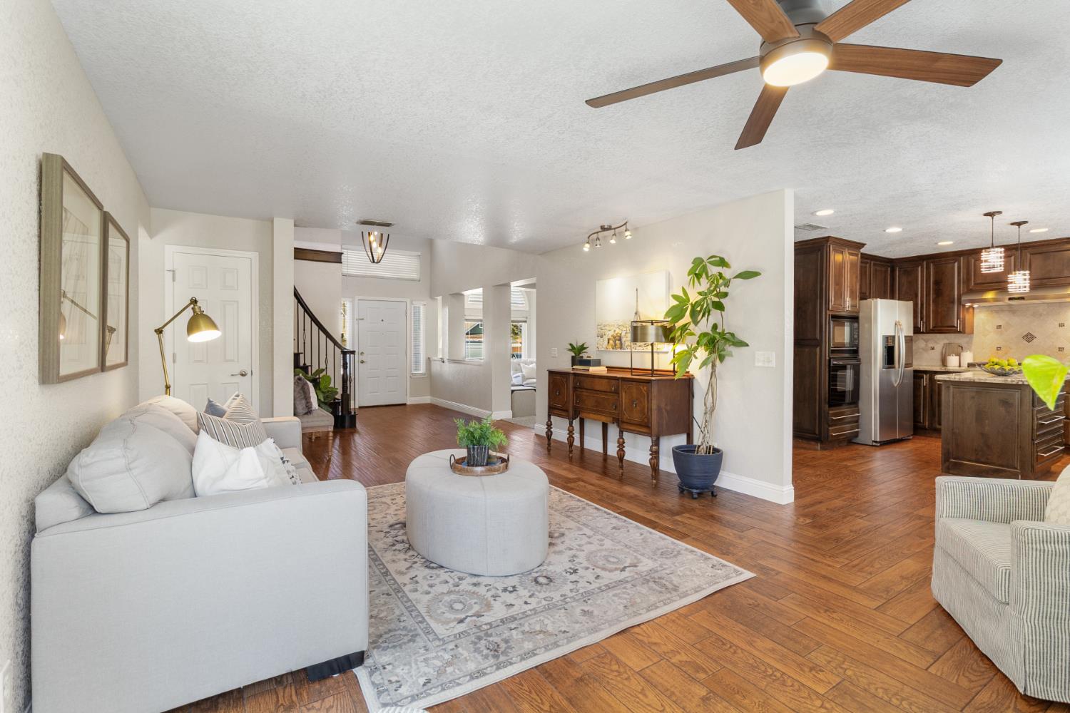 112 Hazelmere Drive